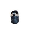 Dětské barefoot boty s membránou Reima Sankari - Soft black pic.5