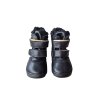 Pegres sbf42 2.1 zimní obuv černá pic.1