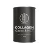 6236 collagen kakao mct2
