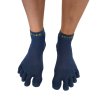 Prstové ponožky PM