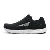 altra escalante 3 w black