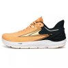 altra torin 6 running shoes (3)