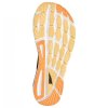 altra torin 6 running shoes (2)