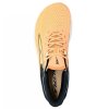 altra torin 6 running shoes (4)