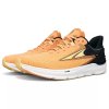 altra torin 6 running shoes (1)