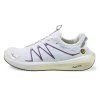 0003977 joe nimble ultreya w whitepurple dam fa kvar