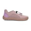 52292 1 baby barefoot sneakers