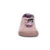 52292 4 girls barefoot sneakers