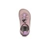 52292 5 flexible children s shoes