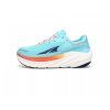 56011 altra via olympus light blue damske
