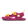 img left 5af43dfb 193e 4034 b2a9 3bbe954a9ad9 800x800