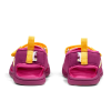 img back 107740b3 9631 4118 893e 2b5e0bd6417a 800x800