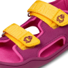 img detail 02 335d79a8 c3a4 4d7f bc78 e4153d22b30d 800x800
