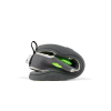 img detail 01 f03618ad e76a 4d2b b708 c1e0e0e6f90d 800x800