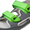 img detail 02 1daa4d83 cf63 45c8 8e89 6f5ad9cd7f1e 800x800