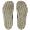 0b526317 detske boty reima vaellus earthy beige