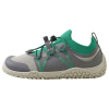 54245d96 detske boty reima vaellus earthy beige