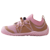 79eef917 detske boty reima vaellus light heather