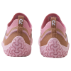 77004b14 detske boty reima vaellus light heather