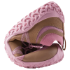 49af05e8 detske boty reima vaellus light heather