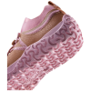 73b4cc63 detske boty reima vaellus light heather