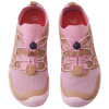 103ebfe6 detske boty reima vaellus light heather