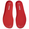 82fa8370 detske boty reima vaellus light heather