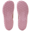 44526549 detske boty reima vaellus light heather