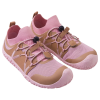 33a776c1 detske boty reima vaellus light heather