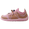 cfd82e03 detske boty reima vaellus light heather