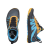 0003896 joe nimble trail addict tinted orange herr