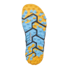 0003897 joe nimble trail addict tinted orange herr