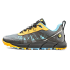0003895 joe nimble trail addict tinted orange herr