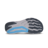 AL0A85NT446 M Altra ExperienceFormStability sole view 952x952