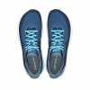 AL0A85NT446 M Altra ExperienceFormStability pair upper view 952x952