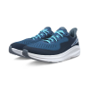 AL0A85NT446 M Altra ExperienceFormStability pair lateral view 952x952