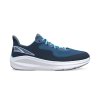 AL0A85NT446 M Altra ExperienceFormStability lateral view 952x952