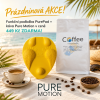 Podložka PurePad + káva ZDARMA