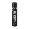 Collonil Carbon Pro 400 ml
