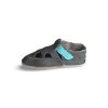 Baby bare shoes IO Blue Beetle Summer