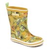 classic rubber boot bundgaard tropical