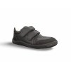 Baby Bare Shoes Febo Go Black