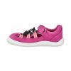 Baby Bare FEBO Summer Fuchsia