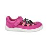 Baby Bare FEBO Summer Fuchsia