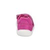 Baby Bare FEBO Summer Fuchsia