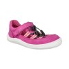 Baby Bare FEBO Summer Fuchsia