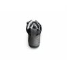 Celoroční barefoot boty D.D.STEP A063-318A Dark Grey