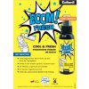 collonil Boom fresh1