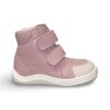 Baby bare FEBO winter candy asfaltico