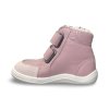 Baby bare FEBO winter candy asfaltico